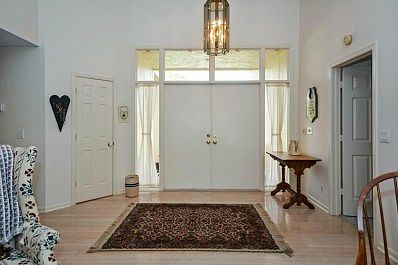 3090_equestrian_way_MLS_HID960308_ROOMfo