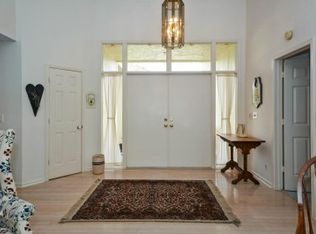 3090 Equestrian Dr, Boca Raton, FL 33434