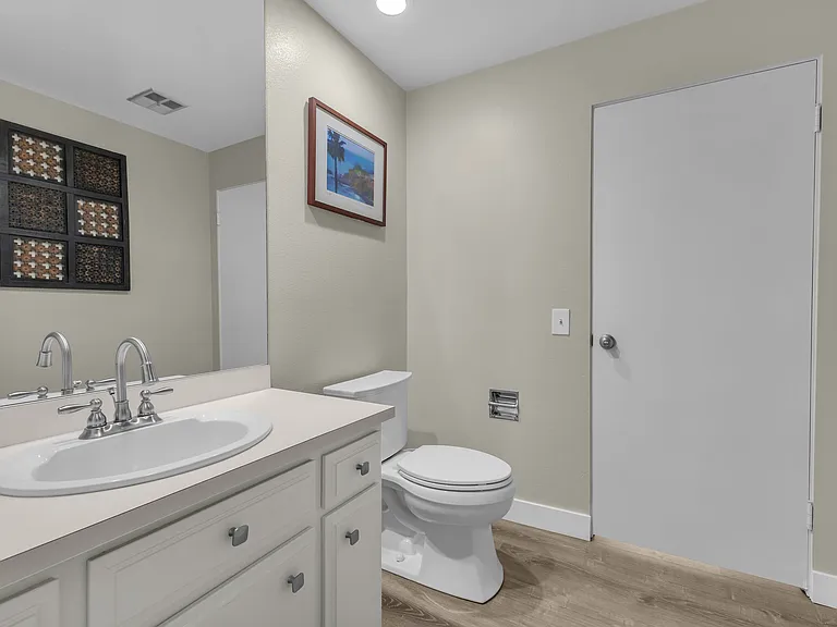 82097 Hanson Dr — Photo 34