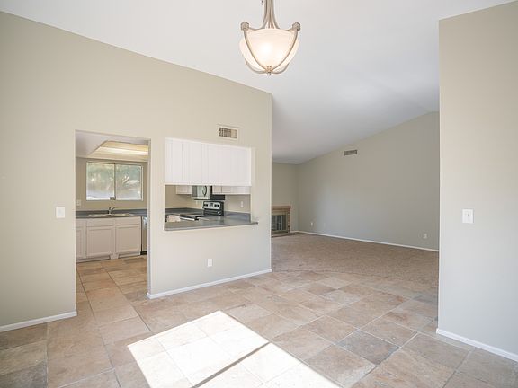 5th image of 4224 N 79th Dr