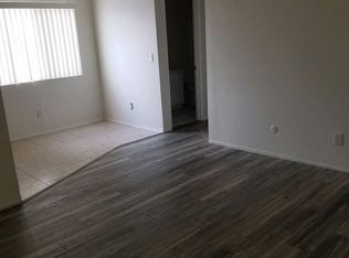 550 E Avenue Q #139, Palmdale, CA 93550