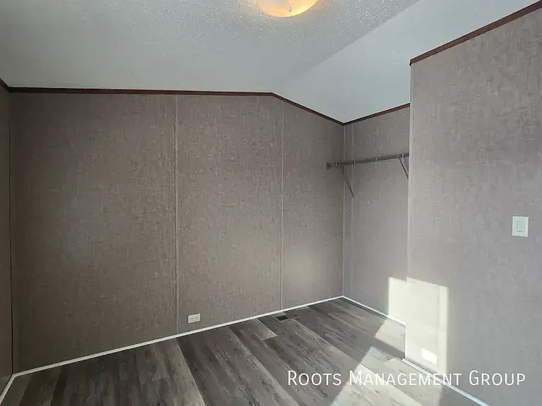 1146 Wildwood Dr #158 — Photo 13