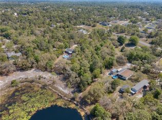 Big Trl, Weeki wachee, FL 34613
