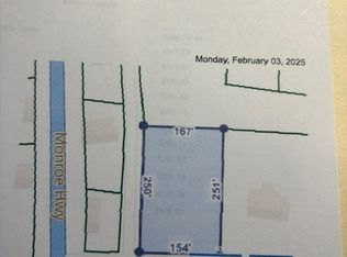 784 Manger Ave, Bethlehem, GA 30620