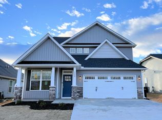 2288 Davenport Ct, Moore, SC 29369