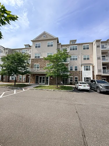226 Luca Dr Photo 1