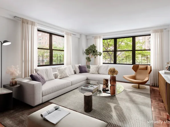 330 Third Avenue image 1 of 13
