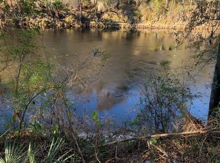 16919 8th Ter, Live Oak, FL 32060