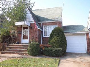 190 Crystal Ave, Staten Island, NY 10302
