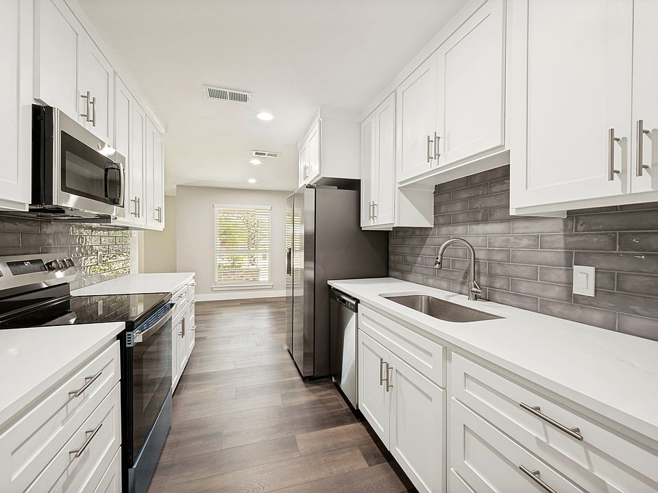 1st image of 1200 N Oconnor Rd #1200