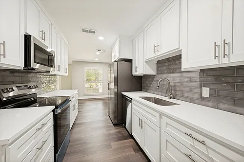 1200 N Oconnor Rd #1200 Photo 1 1200 N Oconnor Rd #1200 Photo 1