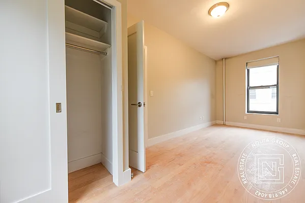 Rented by Nolita Group | media 14