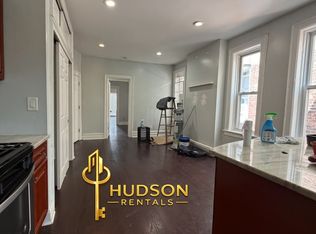 232 Van Horne St APT 6, Jersey City, NJ 07304