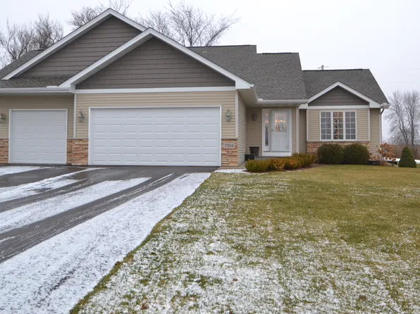 7304 Large Ave NE, Otsego, MN 55301