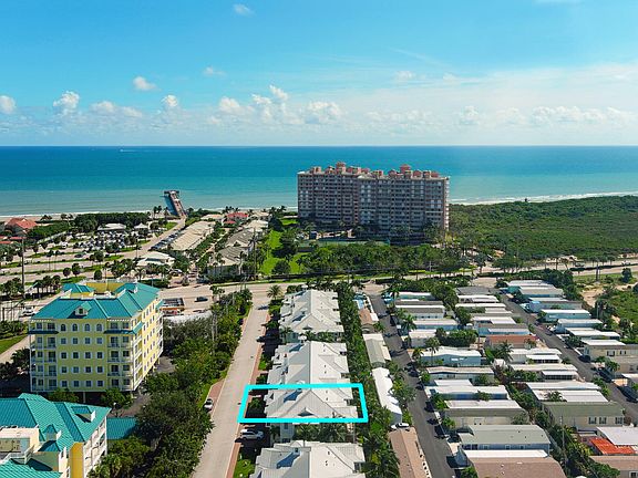 2nd image of 120 Ocean Breeze Drive