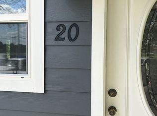 20 Saint John St, Pensacola, FL 32503