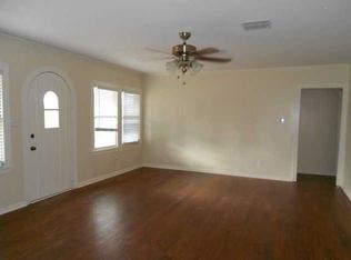 128 State St, Lafayette, LA 70506