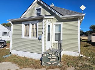 312 N Pine St, Norfolk, NE 68701