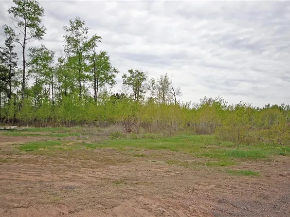 Lot 1 Woodridge Lane, Hayward, WI 54843