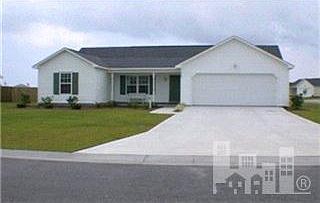 1st image of 7230 N Peppercorn Court