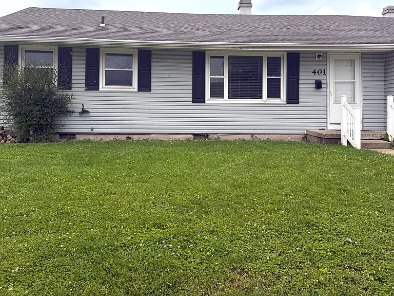 401 Morris Dr — Photo 17