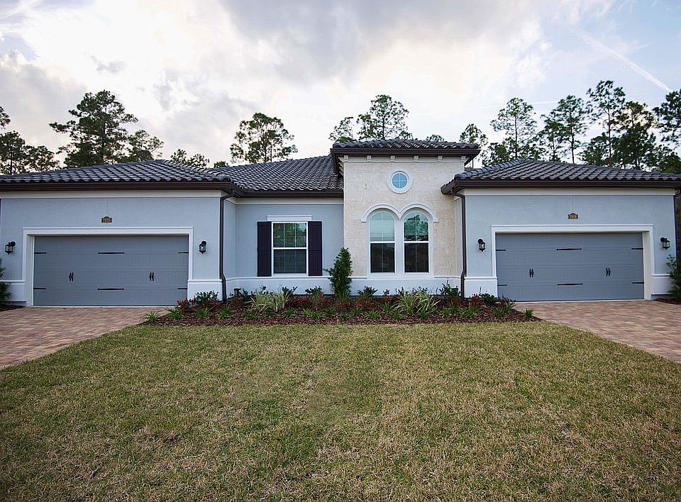 1st image of 2920 Lucena Ln