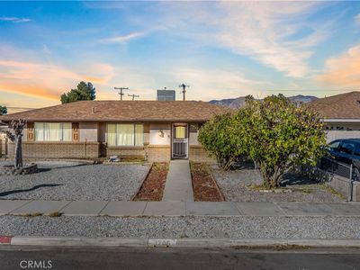 1700 James Way, Hemet, CA, 92544