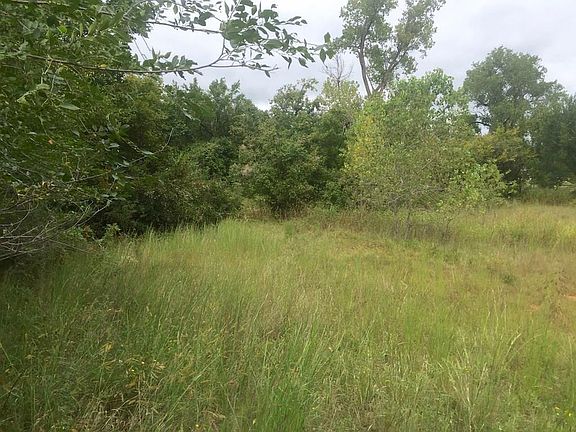 4th image of 5700 Randal Dr Lot S594-s599
