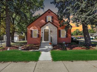 8180 E River Rd, Minneapolis, MN 55432