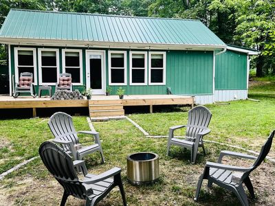 1015 Strawhill Rd SE, Cleveland, TN, 37323