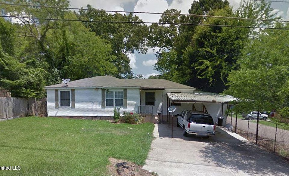 1st image of 116 Treehaven Dr