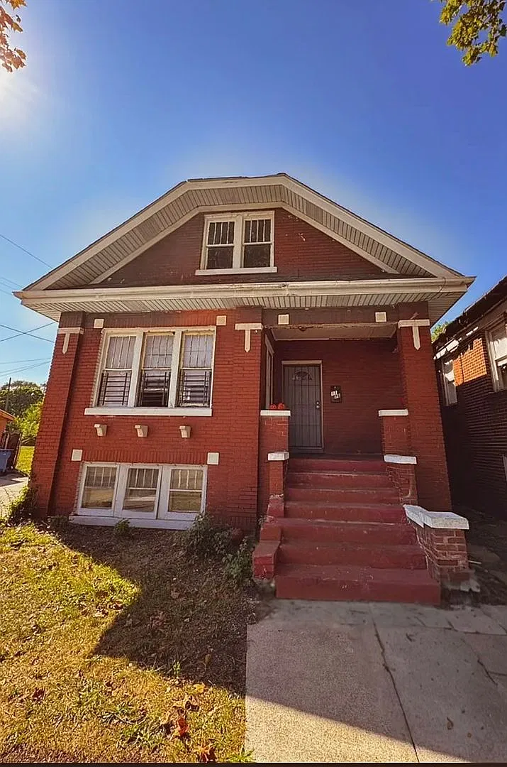 1176 Fillmore St — Photo 1