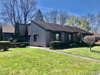 200 Strathmore Gate Drive #200, Stony Brook, NY, 11790