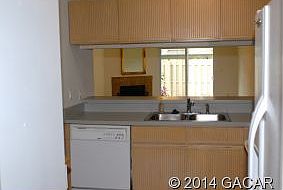 4th image of 3434 NW 37th Ave