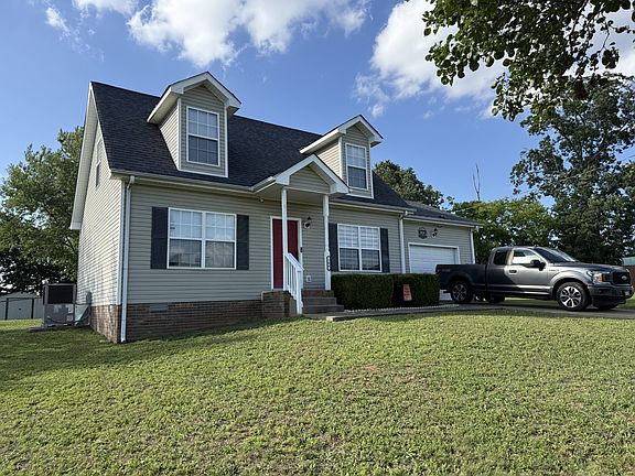 2nd image of 106 Chase Ct