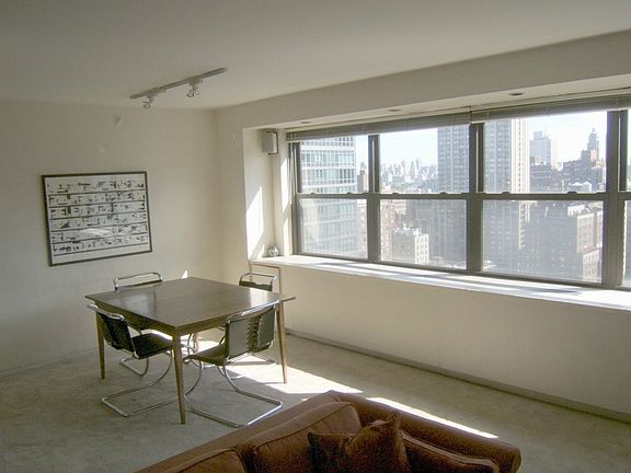 4th image of 185 W End Ave APT 26F