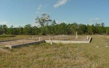 2nd image of 320 Crystal Lakes Dr
