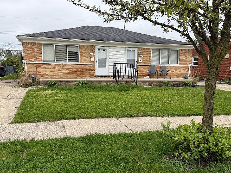 1st image of 2461 Stieber St