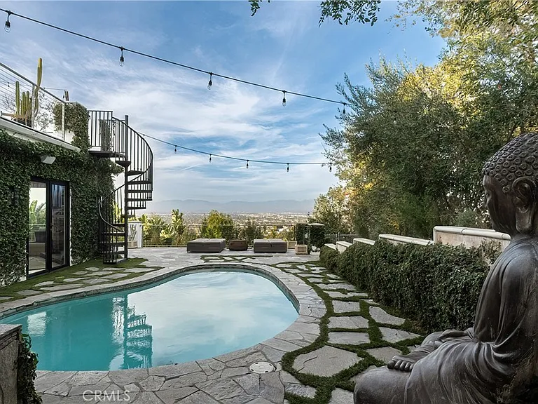 3642 Alta Mesa Dr — Photo 57