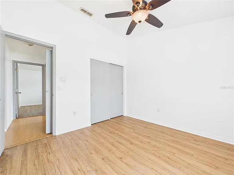9434 Holnwon Ct — Photo 25