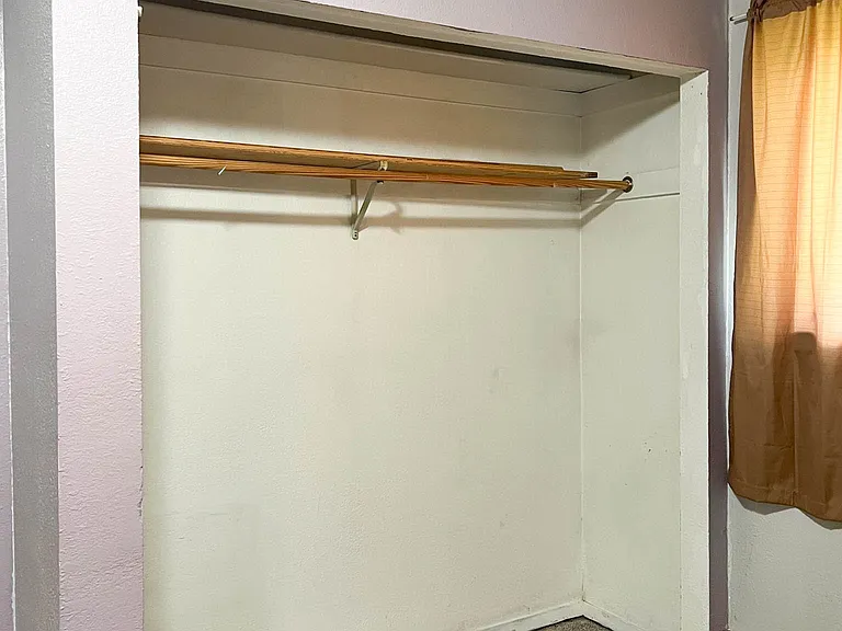 132 N Lane St #B — Photo 13