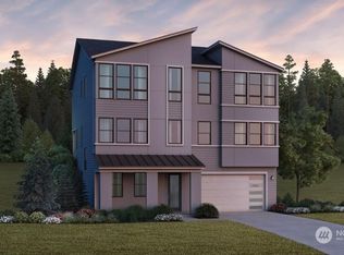 651 Site 16 216th Pl SE, Sammamish, WA 98074