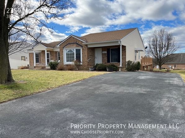 Rental Listings in Rockingham County VA - 36 Rentals | Zillow