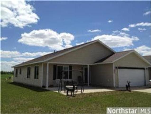 1st image of 6702 Northwood Ln