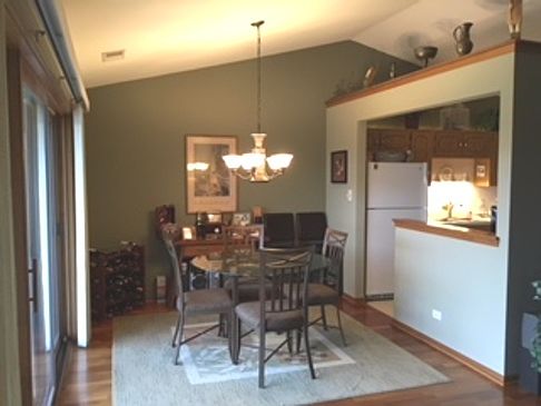 4th image of 8207 Millstone Dr #8-3B