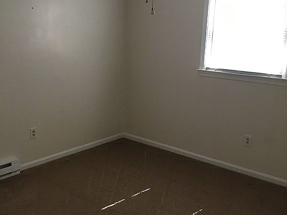 2nd image of 26400 Peninsular Dr
