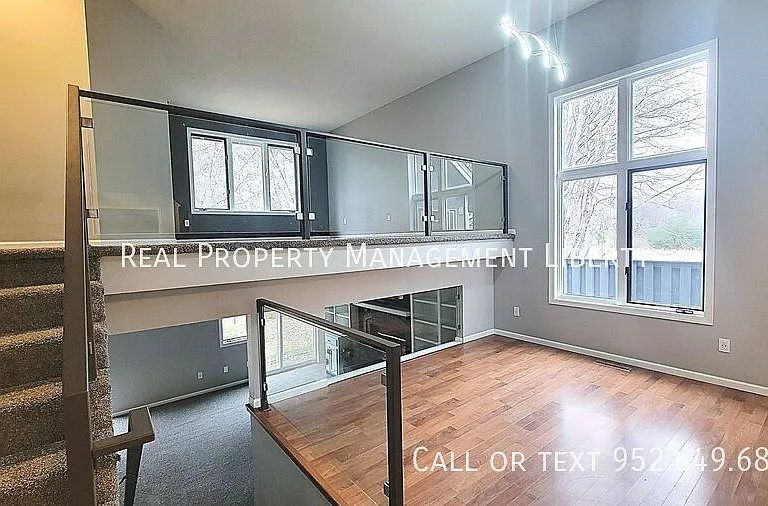 4282 Joppa Ct — Photo 6
