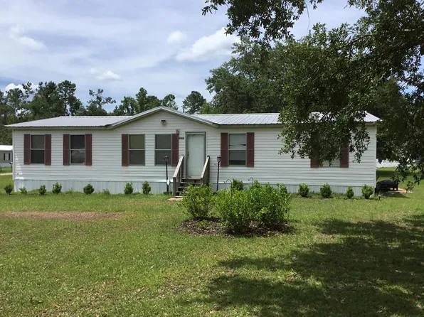 4988 Matt Wing Ct, Tallahassee, FL 32311