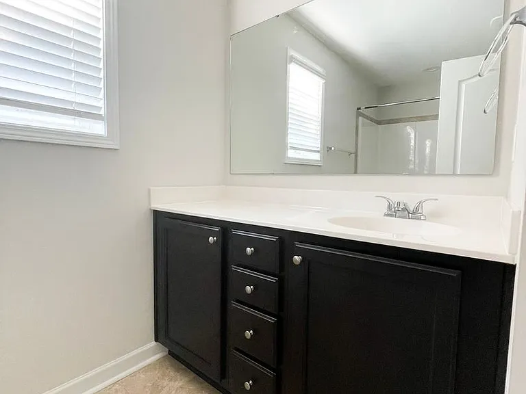 351 Springhaven Dr — Photo 6