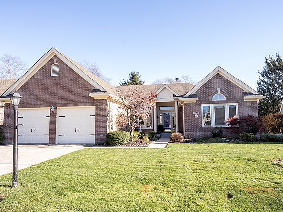 2nd image of 7189 Koldyke Dr